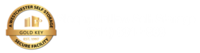 Sleepy Hollow Self Storage